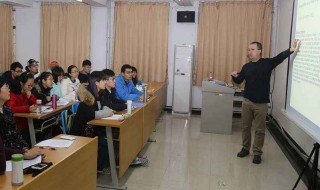 利润总额和净利润的区别 利润总额和净利润的区别简述