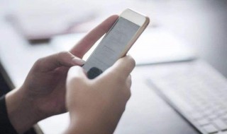 充电器一直插在电源上可以吗 充电器一直插在电源上不可以