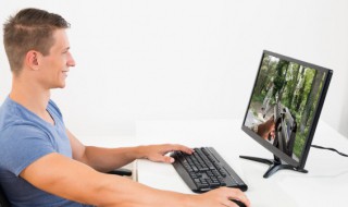 电脑改密码怎么改 电脑改密码改的方法