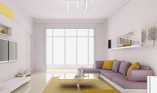 乔迁新居微信邀请函 有关邀请函介绍