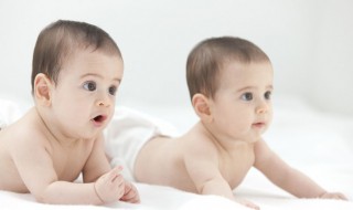 寓意好的女孩名字 寓意好的字女孩名字集锦