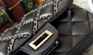 链条绣了怎么处理 处理办法都包括哪些呢