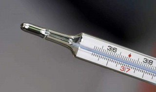 断的温度计怎么处理 一定要合理处理温度计中的水银成分