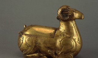 铜发黑怎么处理 铜发黑怎么办