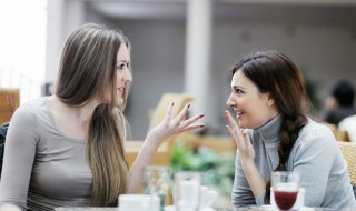 服务的重要性和意义 服务的重要性说明