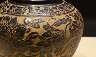 陶器怎么处理光亮 怎样让陶瓷打磨得更亮