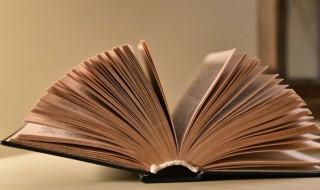 芳华的深层含义是什么 芳华的深层含义解释