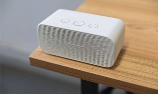 天猫精灵是干什么用的 天猫精灵有什么作用和优势