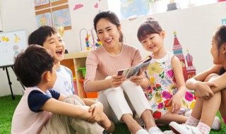 如何培养孩子的专注力及自控力 培养孩子的专注力及自控力的方法