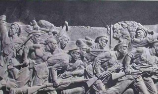 辛亥革命纪念日的来历 辛亥革命纪念日的来历介绍