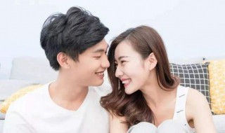 第一次去女朋友家要做什么 第一次去女朋友家需要做哪些准备