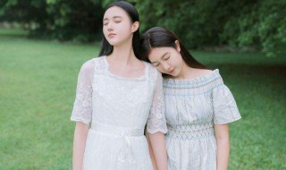 与朋友有关的朋友圈文案 友谊唯美短句适合发朋友圈