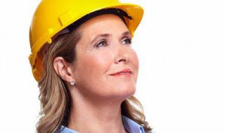 考一级造价工程师有什么用 考一级造价工程师有什么优势