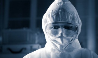 关于疫情的作文 关于疫情的小学生作文