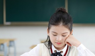 学数学的好方法是 学数学的小窍门