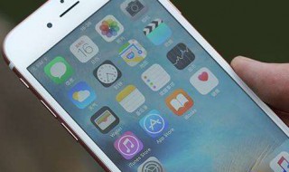 vivo是哪个国家的品牌 vivo的简单介绍