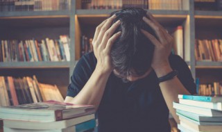 孩子成绩差家长怎么办 成绩差家长如何做