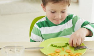 孩子不听话要怎么做 大人应该怎么办呢