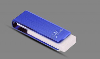 当老师怎么挑选U盘 挑选U盘的5种方法