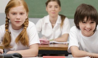 说明方法都有什么 最常见说明方法都有哪些