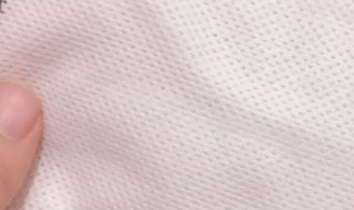 洁面巾正确使用方法 洁面巾正确使用方法是什么