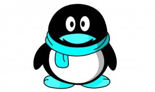 找回密码的方法 qq找回密码方法详解