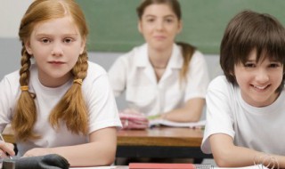 班级名称大全及其寓意 班级名称取名大全