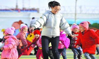 家园共育的重要意义 家园共育的重要意义简述