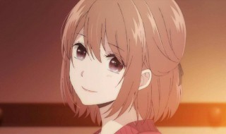 白莲花女生特点 白莲花这类女性有什么特点