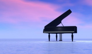 钢琴十级证书有什么用 钢琴十级证书有哪些用处