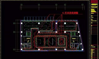 怎么看图纸cad 怎么看懂CAD图纸