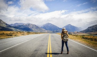 世界旅游日为什么是927 世界旅游日是旅游者的节日
