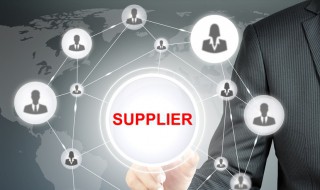 供应商管理的八大方法 这些策略有助于改善与供应商的关系