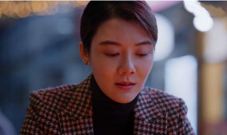 李思雨是谁演的 叫什么名字