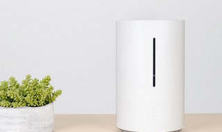 如何选购空气净化器 选购空气净化器的方法