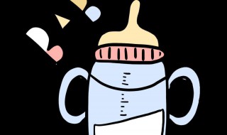 奶粉应该怎么挑 有什么挑选的技巧