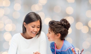 幼升小发朋友圈的句子 幼升小家长心情朋友圈说说句子