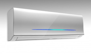 同样是27°C空调制冷和制热模式下人的感觉相同吗 空调制冷和制热模式人的感觉不同