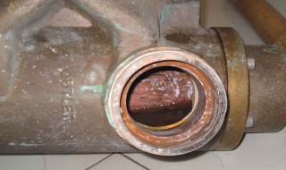 锅炉除垢的正确使用方法 锅炉除垢的正确方法