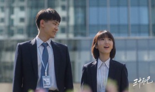 钟晓阳扮演者 钟晓阳扮演者介绍