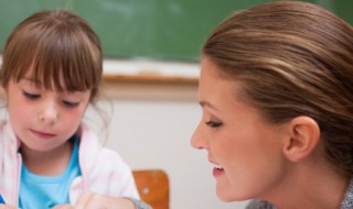 老师最讨厌的三种家长 快来看看你是这三种吗