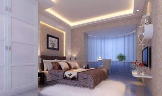 新房子装修后多久可以入住 新房装修后一般多久能入住