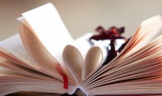 丰收的短语 描写丰收的句子短句