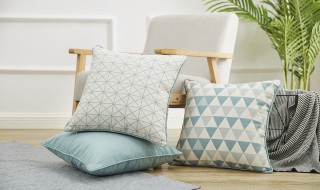 果蝇消灭干净小妙招 如何消灭果蝇