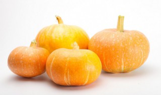 南瓜掏空蒸米饭的做法 腊肉腊肠南瓜饭简单做法