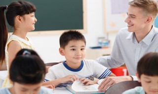 音素是什么意思 音素意思简述