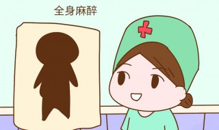 剖腹产腰疼怎么养回来 剖腹产腰疼养回来的方法