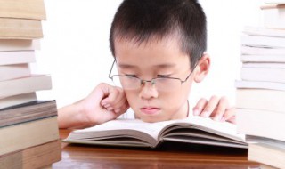 冠冕堂皇的意思是 冠冕堂皇的意思介绍