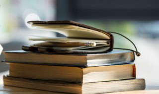 沧海桑田的意思是什么 沧海桑田故事介绍