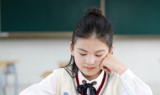 漫天卷地的意思是什么 漫天卷地解释